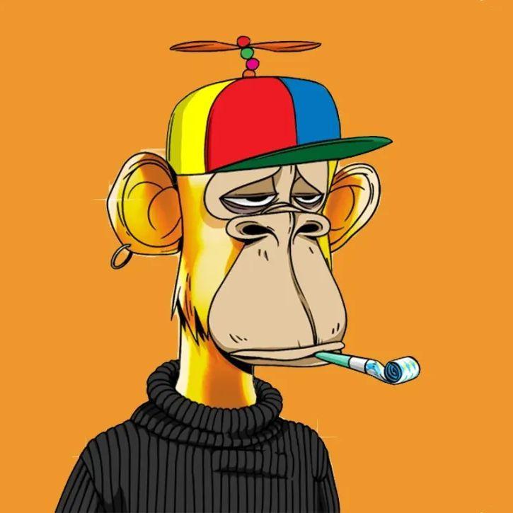 SEM1_13 avatar