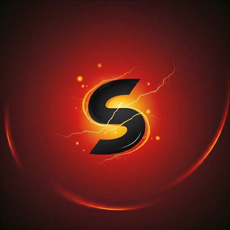 Samm1k avatar