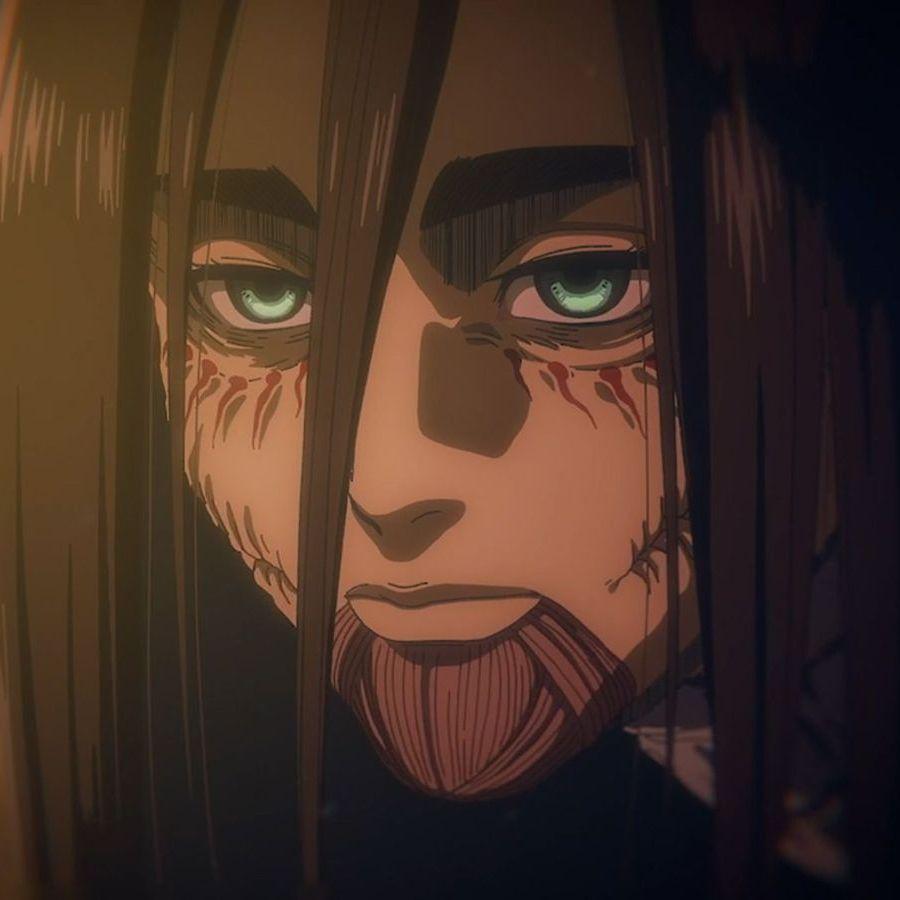 RotikChan avatar