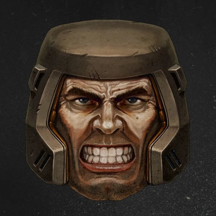 team_QUAKE