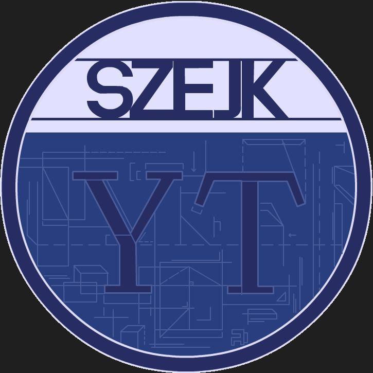 Szejk762 avatar