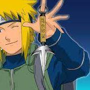 quekiim avatar