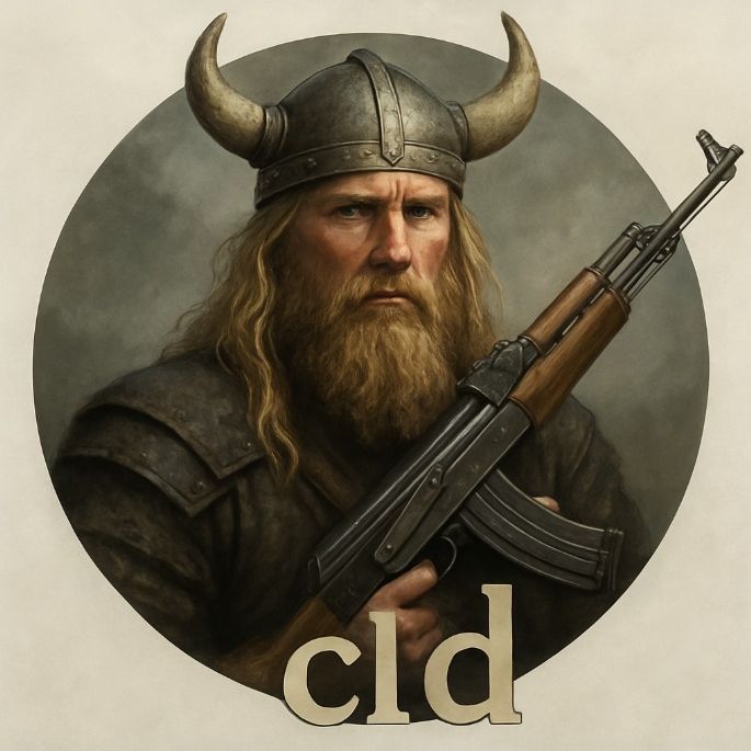 team_cldddd
