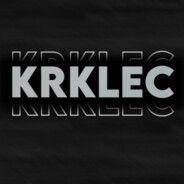 krkleec avatar