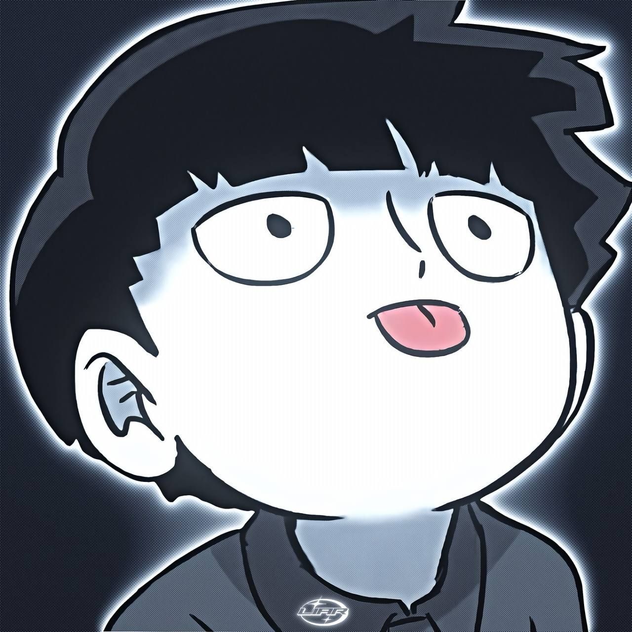 CSDanzo