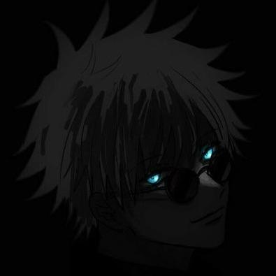 Dauksh1 avatar