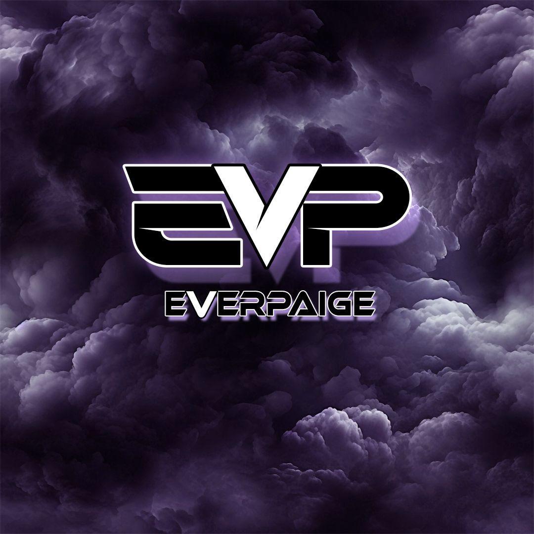 Player Everpaige avatar