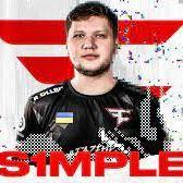 HEROINCZ18 avatar
