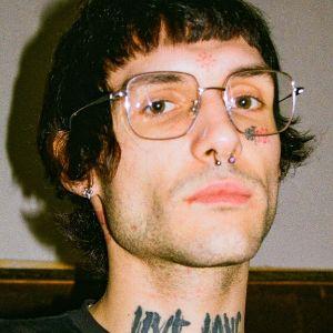 pinkphloydd avatar