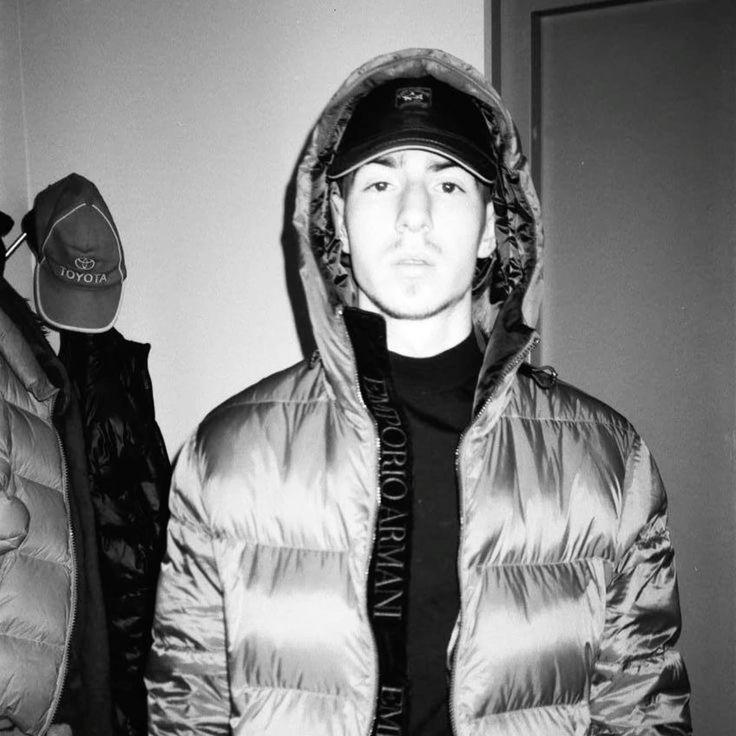 snoskabin avatar