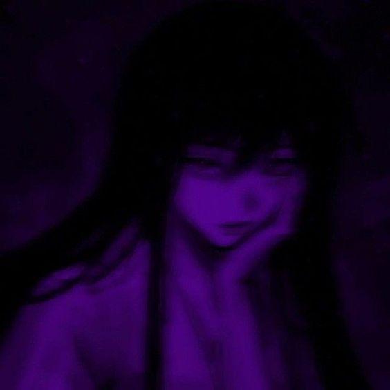 Mxrcee avatar