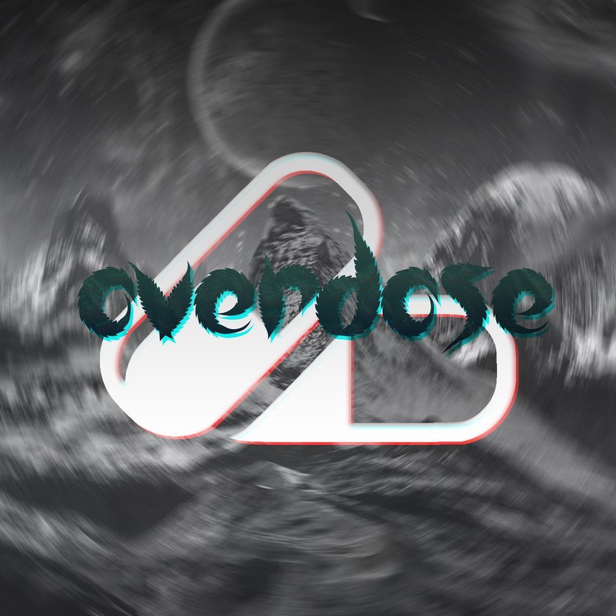 OVERDOSEGAMING