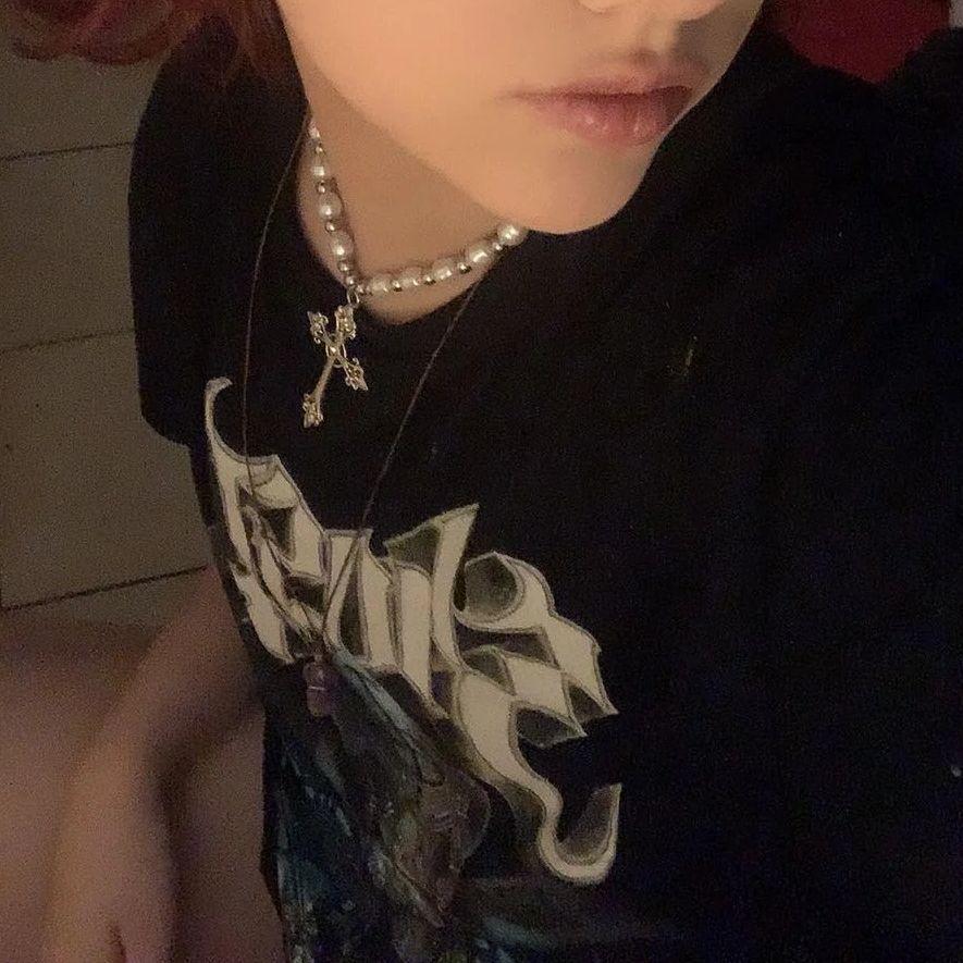 fEMb0y- avatar