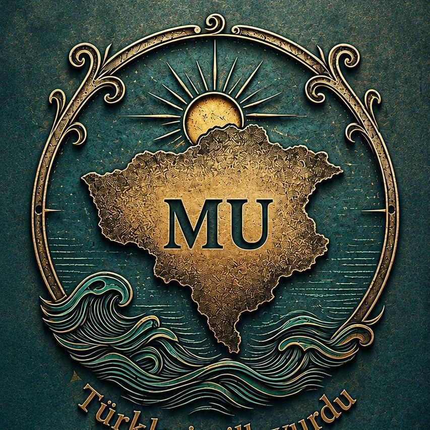 MuYu23