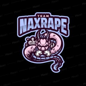 NAXRAPE