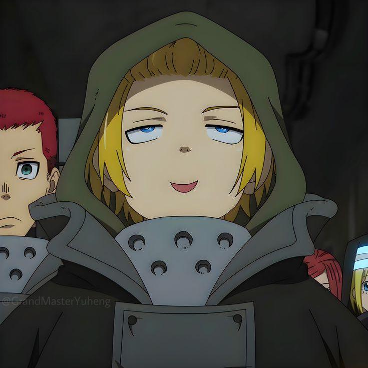 aska avatar
