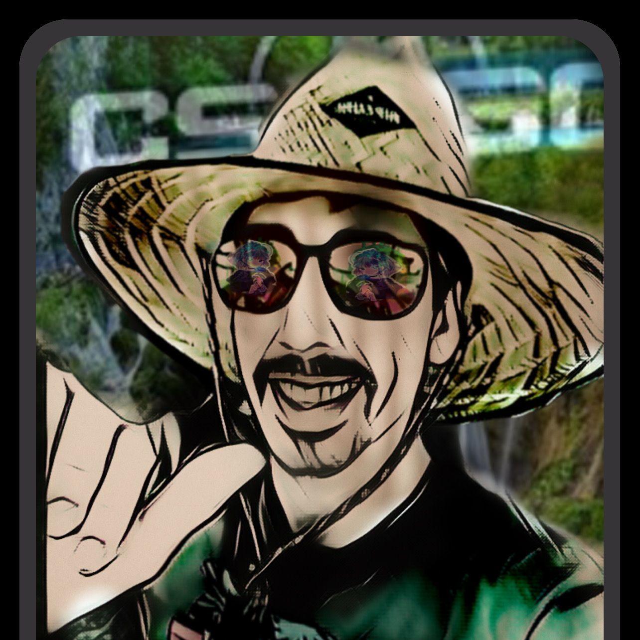 Vviinnii avatar
