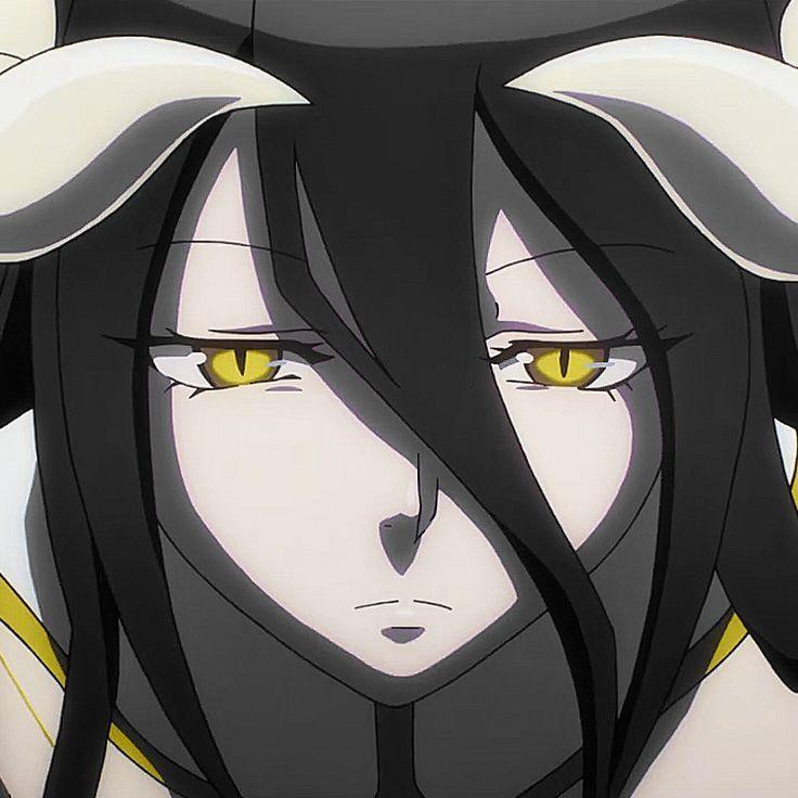 psychoine avatar