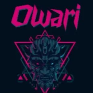 TEAM OWARI