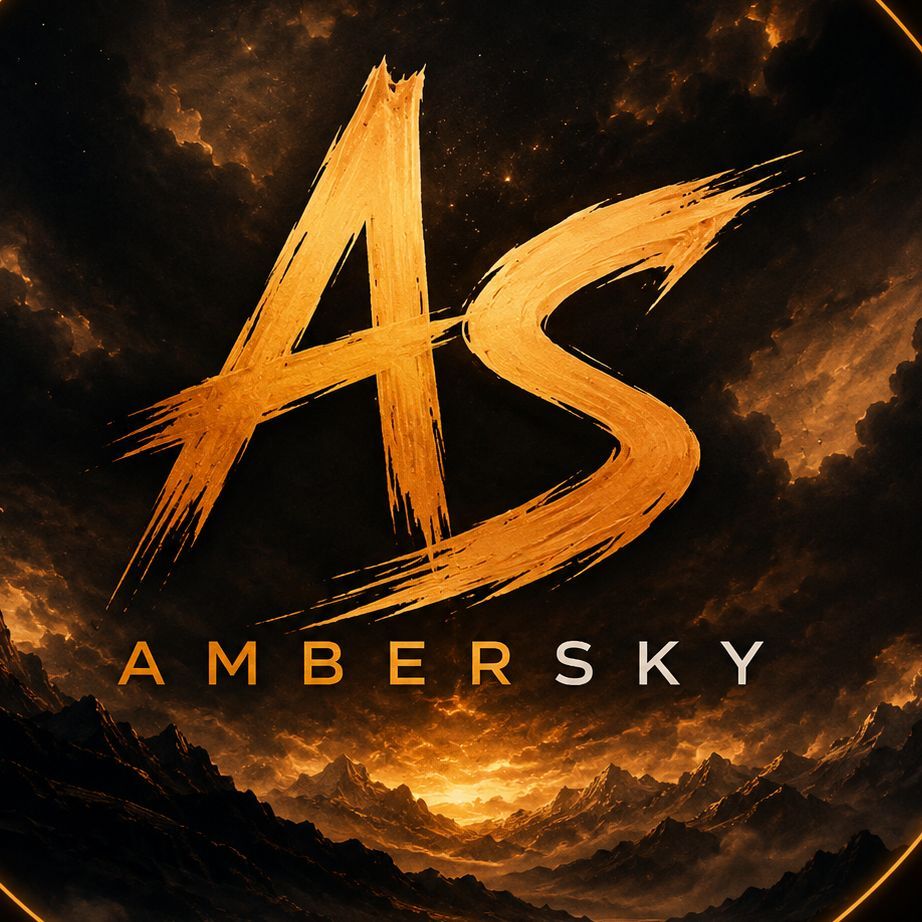 AmberSky