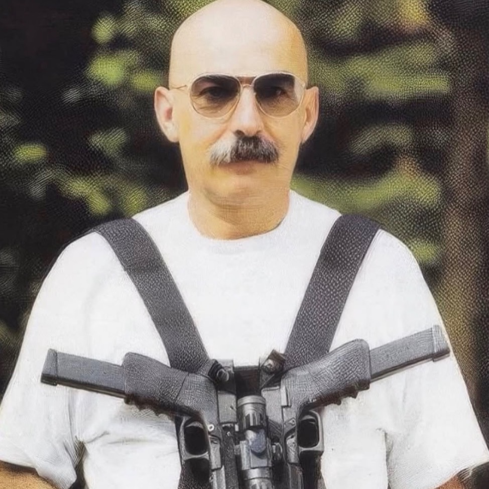 Ahi_krg