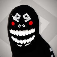 Faceit Avatar