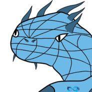 hxteq avatar