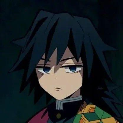 Karasu322 avatar