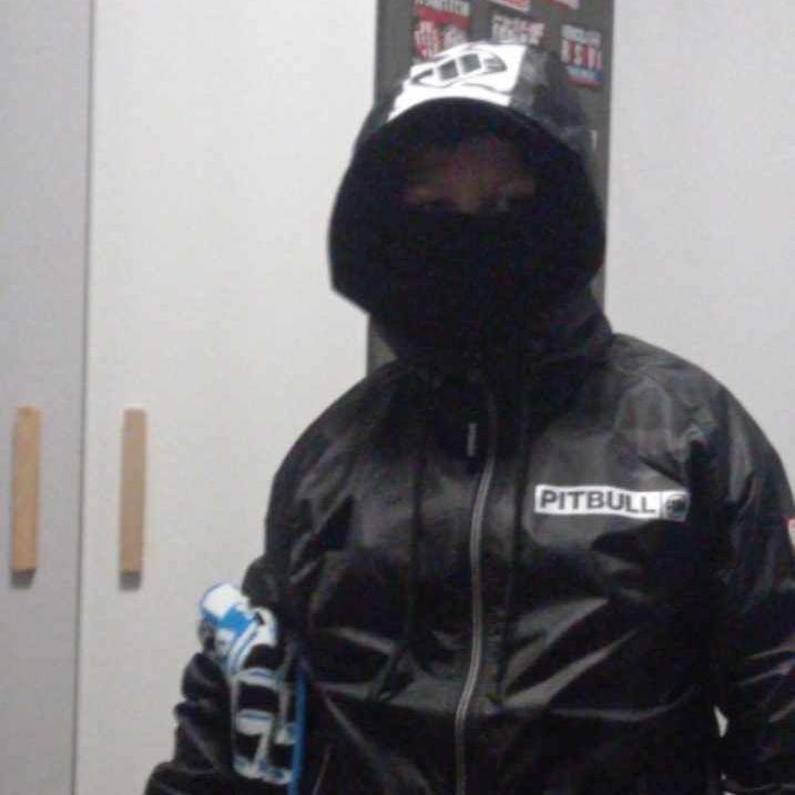 atydeusz avatar