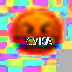 Crooks_Books avatar