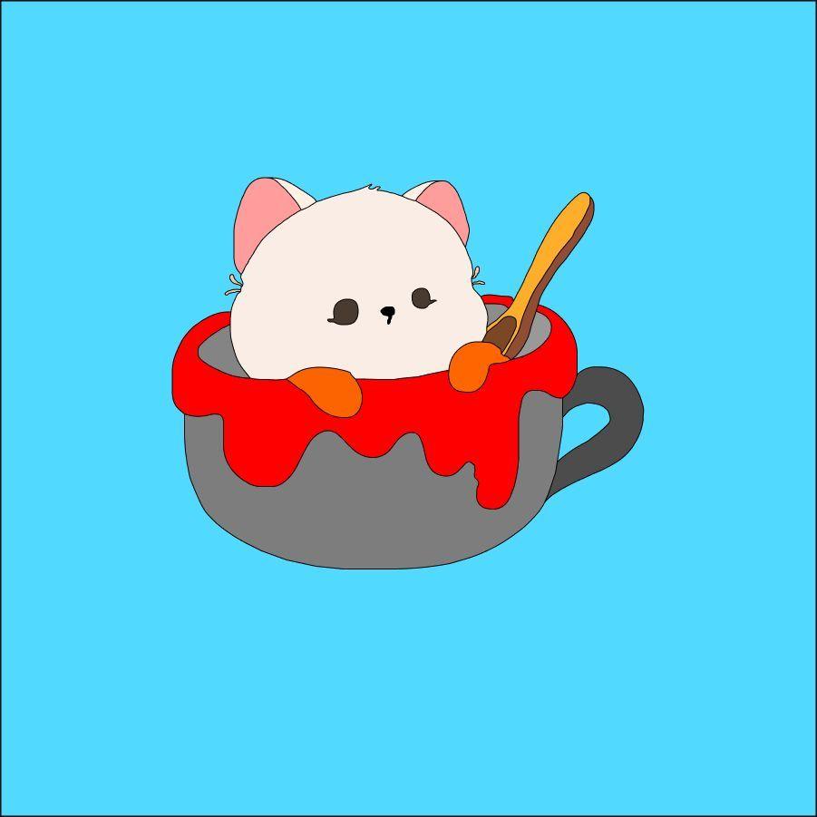 Und3rt4KeRZ avatar