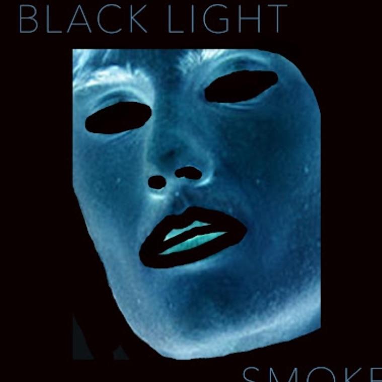 MikeDeNad avatar