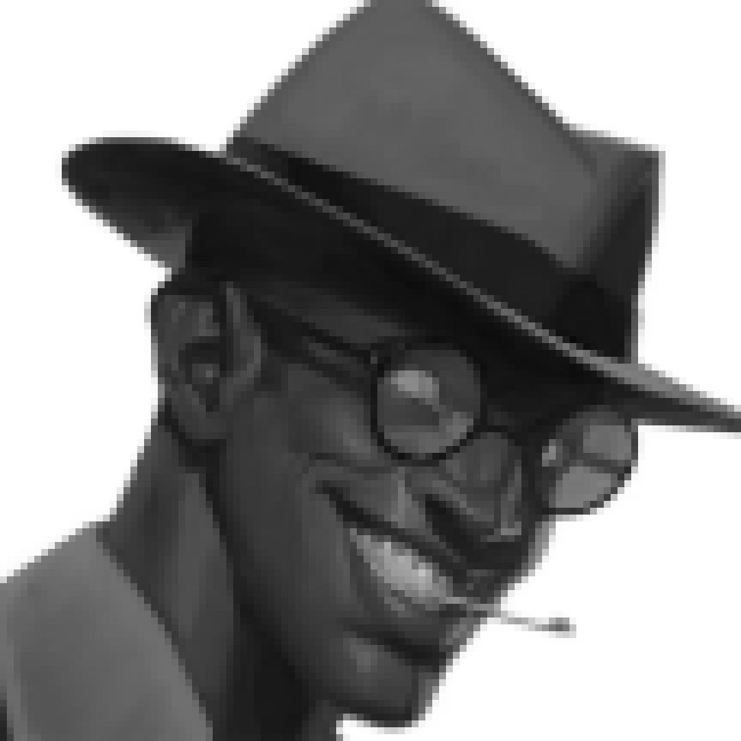 ToT_Samblu_F avatar