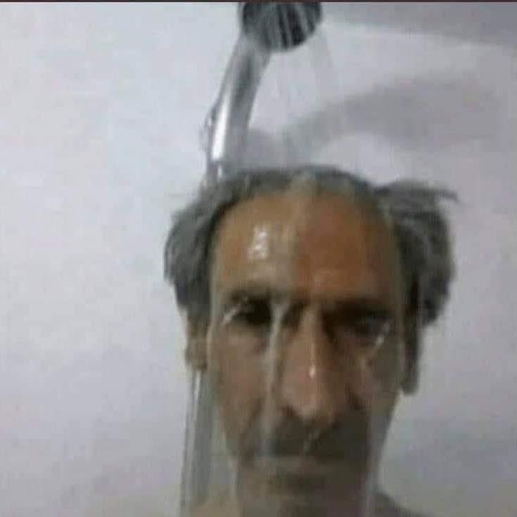 D0min1337 avatar