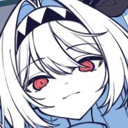 270 avatar