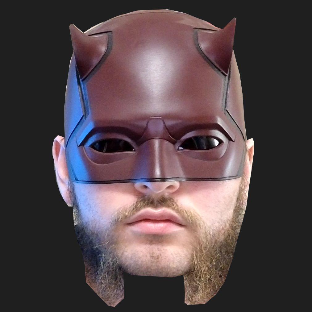 Lord_Xavdak avatar