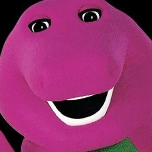 barney19 avatar