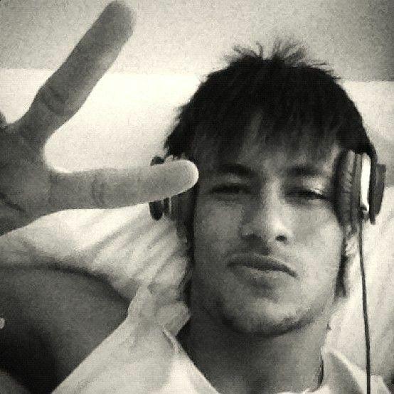 dert3d-_- avatar