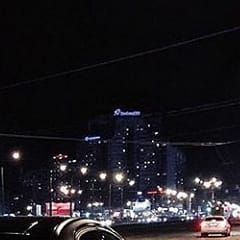 vitekebashit