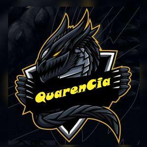 Player Querenci4 avatar