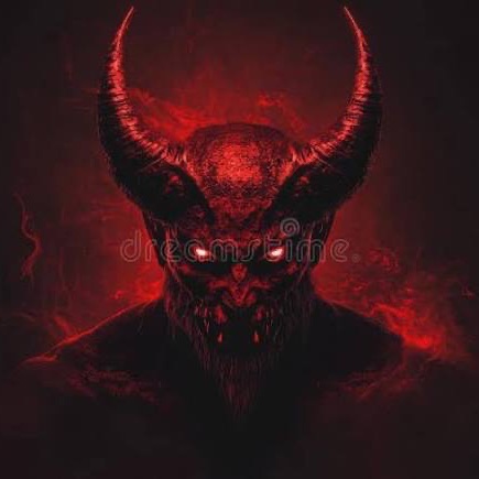 ReDDeviL311
