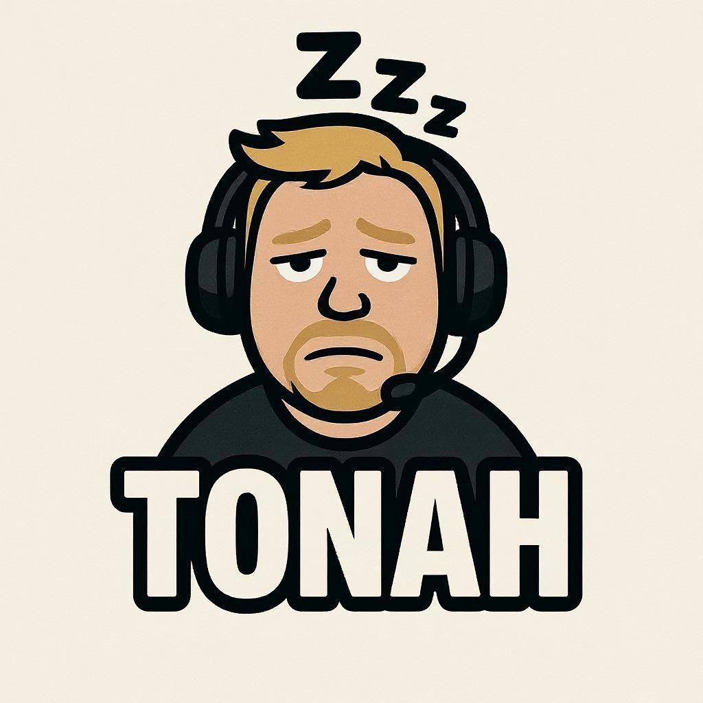 t0nah avatar