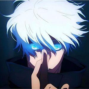 _Lundzera_ avatar