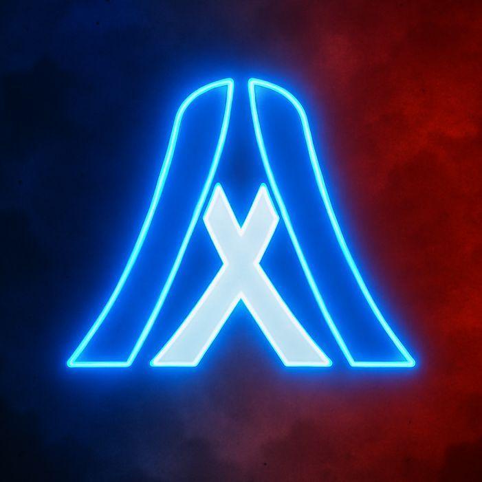 Axiom