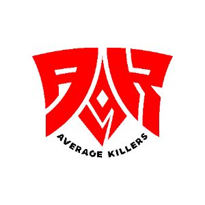 Average Killers