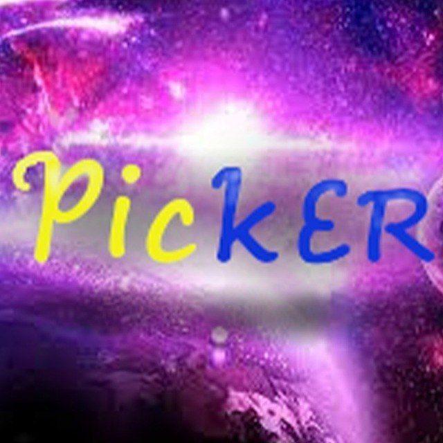 jkpicker_YT avatar