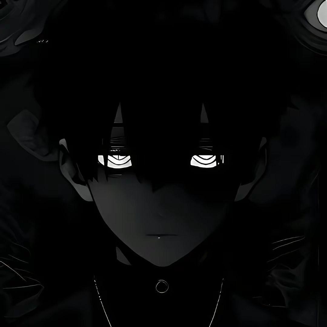 ganchik_as avatar
