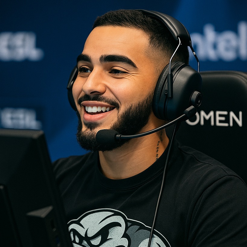 team_EZREZA