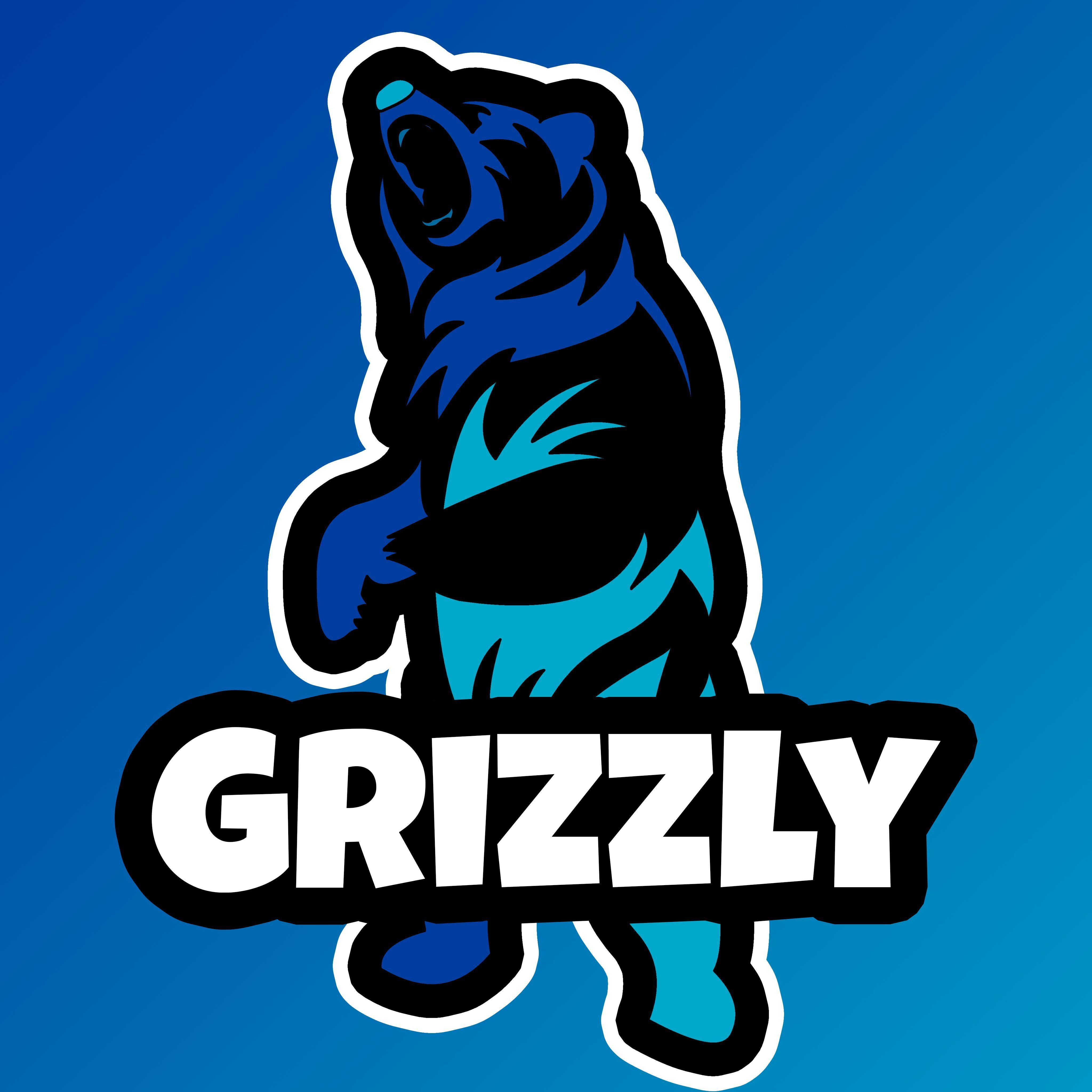 LG_Grizzly avatar