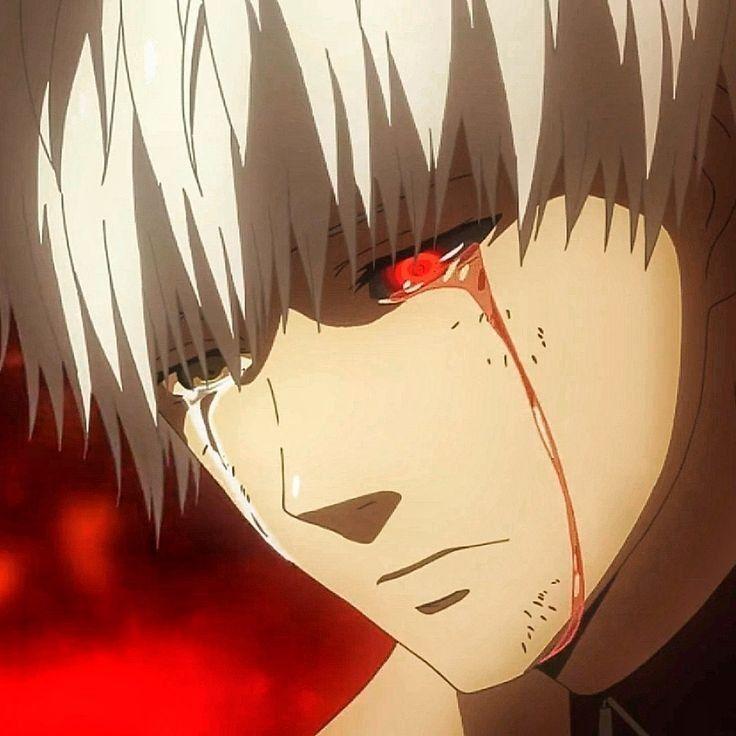 TR0NSE avatar